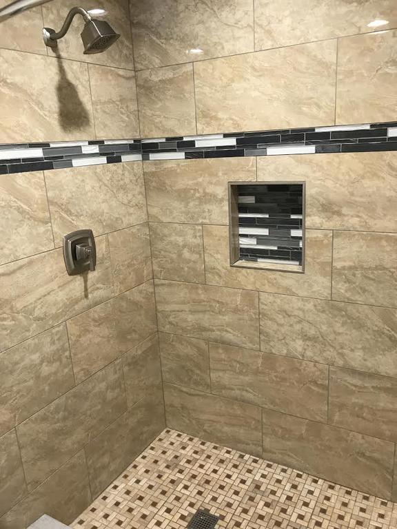 Rex Motel Ventura Kültér fotó